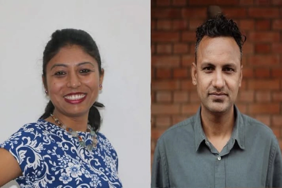 Republica Default Image